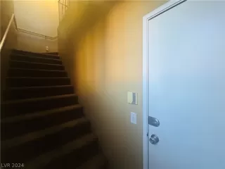 Photo #4: 2572398 Listing 