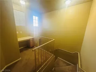 Photo #5: 2572398 Listing 