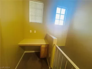 Photo #6: 2572398 Listing 