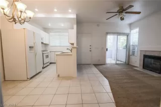 Photo #1: 2572403 Listing 