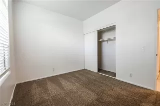 Photo #2: 2572403 Listing 