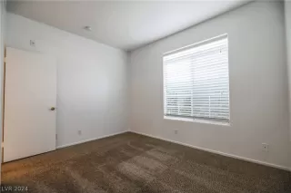 Photo #3: 2572403 Listing 