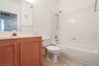 Photo #4: 2572403 Listing 