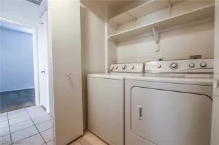 Photo #5: 2572403 Listing 