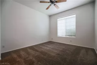 Photo #6: 2572403 Listing 