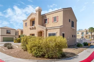 Photo #2: 2572407 Listing