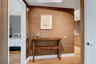 Photo #1: 2572412 Listing