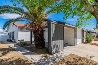 Photo #1: 2572425 Listing 