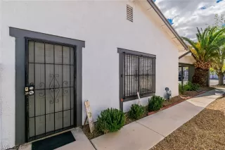 Photo #2: 2572425 Listing 