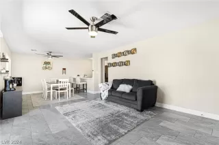 Photo #3: 2572425 Listing 