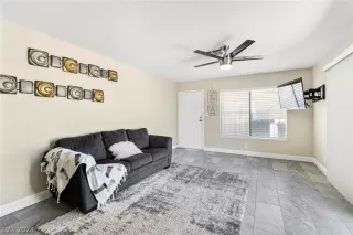 Photo #4: 2572425 Listing 