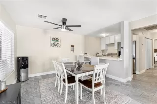 Photo #5: 2572425 Listing 