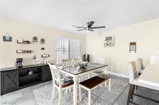 Photo #6: 2572425 Listing 