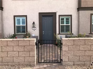 Photo #1: 2572434 Listing 