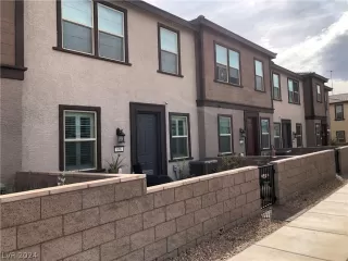 Photo #3: 2572434 Listing 