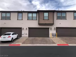 Photo #4: 2572434 Listing 