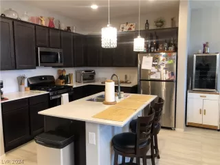 Photo #6: 2572434 Listing 