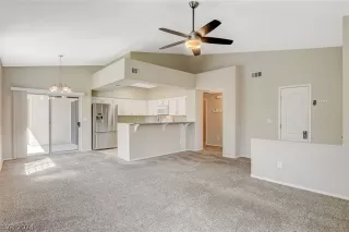 Photo #6: 2572452 Listing