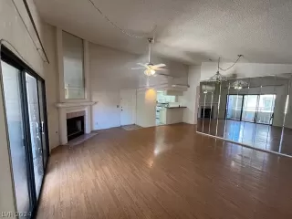 Photo #3: 2572487 Listing 