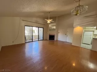 Photo #4: 2572487 Listing 