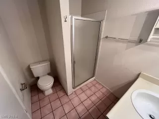 Photo #6: 2572487 Listing 