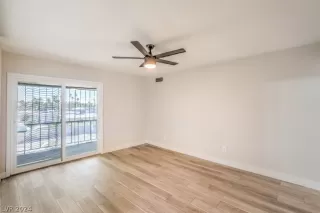 Photo #1: 2572490 Listing 