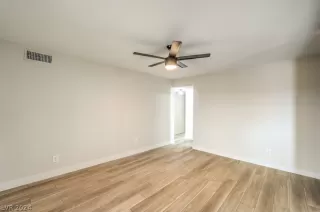 Photo #2: 2572490 Listing 