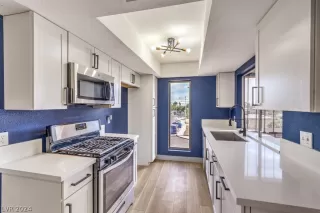 Photo #3: 2572490 Listing 