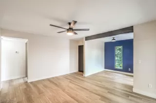 Photo #4: 2572490 Listing 