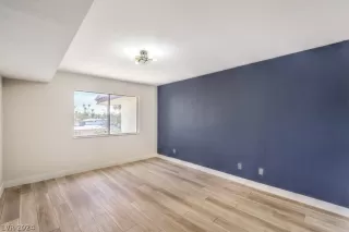 Photo #5: 2572490 Listing 