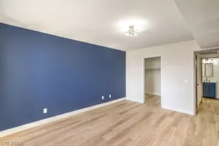 Photo #6: 2572490 Listing 