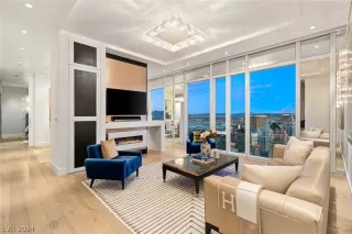 Photo #1: 2572491 Listing 