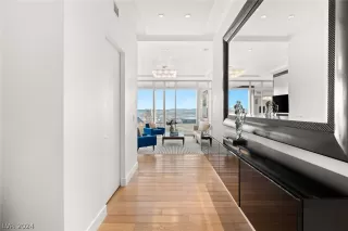 Photo #2: 2572491 Listing 