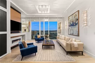 Photo #3: 2572491 Listing 