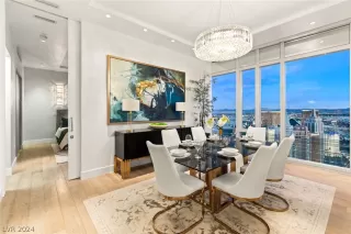 Photo #4: 2572491 Listing 