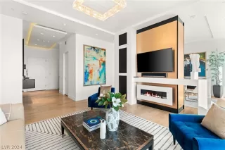 Photo #5: 2572491 Listing 