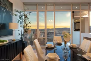 Photo #6: 2572491 Listing 