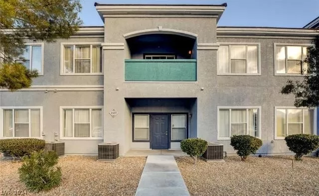 MLS: 2572496 Condo For Sale