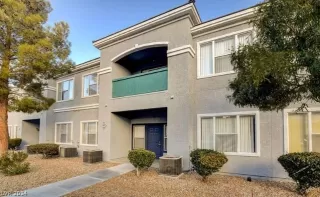 Photo #1: 2572496 Listing 