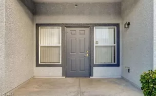 Photo #2: 2572496 Listing 