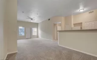 Photo #4: 2572496 Listing 