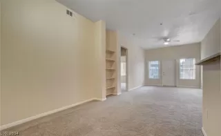 Photo #5: 2572496 Listing 