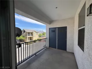 Photo #6: 2572509 Listing 