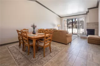 Photo #5: 2572524 Listing