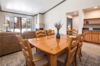 Photo #6: 2572524 Listing