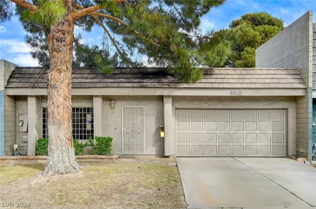 MLS: 2572531 Condo For Sale