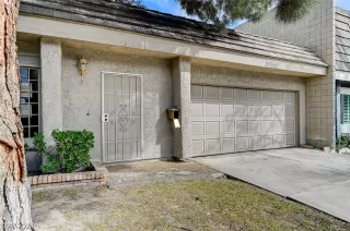 Photo #2: 2572531 Listing