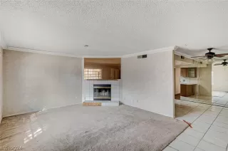 Photo #3: 2572531 Listing