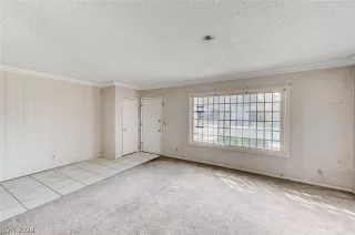 Photo #4: 2572531 Listing