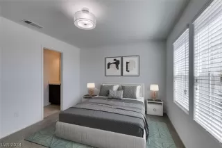 Photo #3: 2572532 Listing 